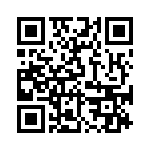 MAL209517681E3 QRCode