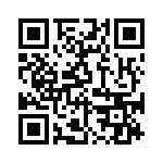 MAL209525102E3 QRCode