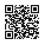 MAL209527102E3 QRCode