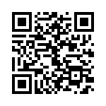 MAL209527122E3 QRCode