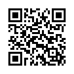 MAL209527561E3 QRCode