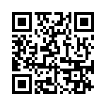 MAL209527681E3 QRCode