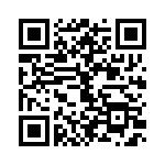 MAL209534182E3 QRCode