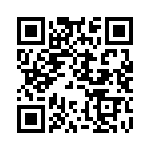 MAL209534821E3 QRCode