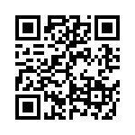 MAL209537102E3 QRCode