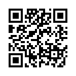 MAL209565681E3 QRCode