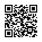 MAL209574152E3 QRCode