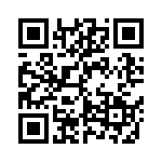 MAL209574471E3 QRCode