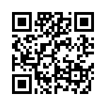 MAL209574681E3 QRCode