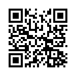 MAL209575152E3 QRCode