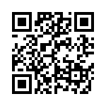 MAL209575182E3 QRCode