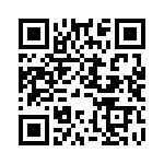 MAL209575681E3 QRCode