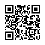 MAL209575821E3 QRCode