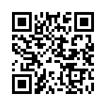 MAL209576681E3 QRCode