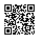 MAL209577561E3 QRCode