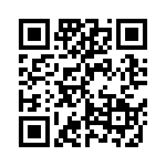 MAL209614681E3 QRCode