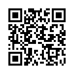 MAL209614821E3 QRCode