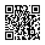 MAL209615102E3 QRCode