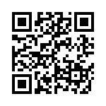 MAL209615122E3 QRCode