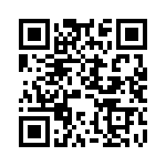 MAL209615821E3 QRCode