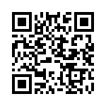 MAL209616681E3 QRCode