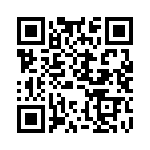 MAL209617561E3 QRCode