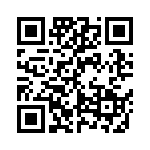 MAL209617681E3 QRCode