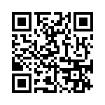 MAL209618102E3 QRCode