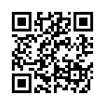 MAL209619561E3 QRCode