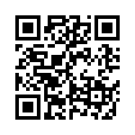 MAL209625102E3 QRCode