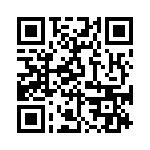 MAL209625122E3 QRCode