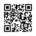 MAL209625182E3 QRCode