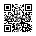 MAL209625222E3 QRCode