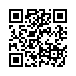 MAL209626102E3 QRCode