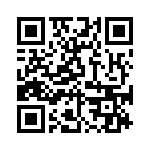 MAL209626681E3 QRCode