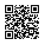 MAL209627102E3 QRCode