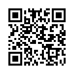 MAL209628102E3 QRCode