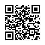 MAL209628152E3 QRCode