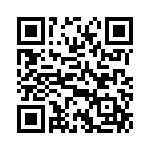 MAL209634182E3 QRCode