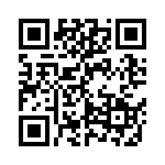 MAL209634222E3 QRCode