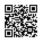 MAL209636102E3 QRCode