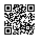 MAL209636182E3 QRCode