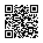 MAL209637152E3 QRCode