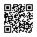 MAL209639102E3 QRCode