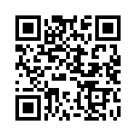 MAL209664821E3 QRCode