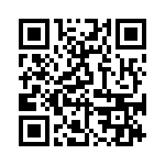 MAL209666152E3 QRCode