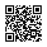 MAL209669561E3 QRCode