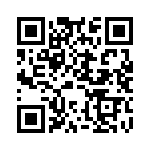 MAL209669821E3 QRCode