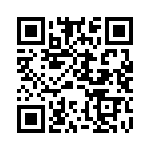 MAL209674102E3 QRCode