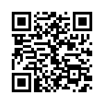 MAL209674122E3 QRCode